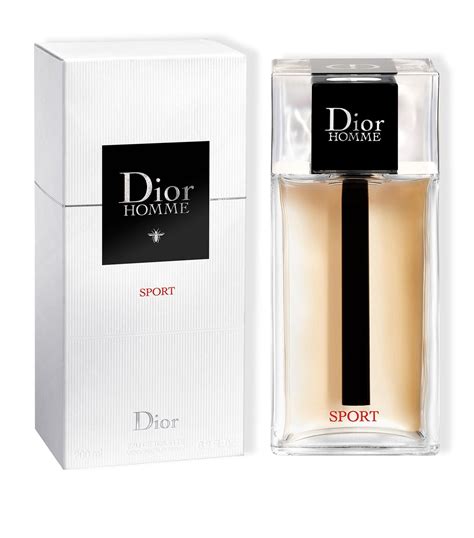 dior homme sport blacksburg